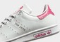 ADIDAS STAN SMITH J