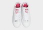 ADIDAS STAN SMITH J