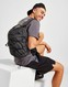 THE NORTH FACE PLECAK BOREALIS MINI BACKPACK