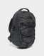 THE NORTH FACE PLECAK BOREALIS MINI BACKPACK