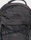 THE NORTH FACE PLECAK BOREALIS MINI BACKPACK