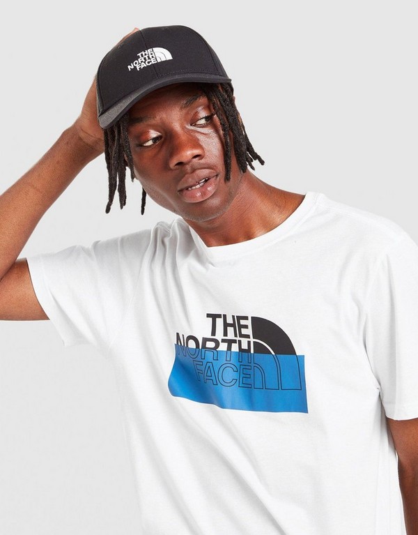 The North Face Recycled '66 Classic Cap