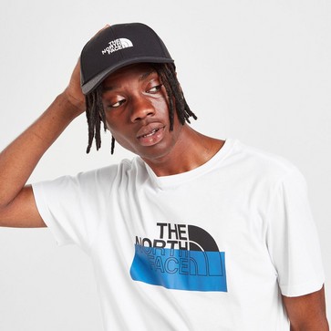 Șapcă pentru femei THE NORTH FACE RECYCLED '66 CLASSIC CAP 