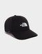 THE NORTH FACE RECYCLED '66 CLASSIC CAP 