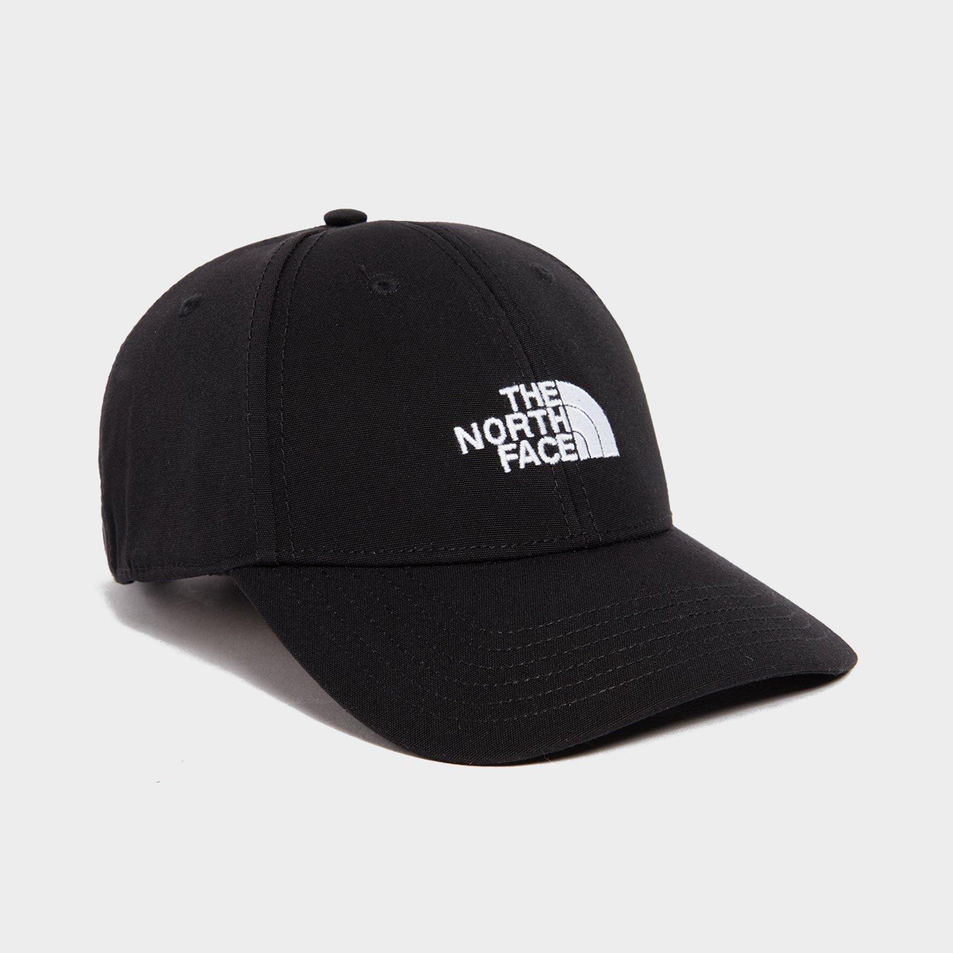 Dámska čiapka THE NORTH FACE RECYCLED '66 CLASSIC CAP 