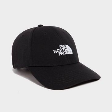 THE NORTH FACE RECYCLED '66 CLASSIC CAP 