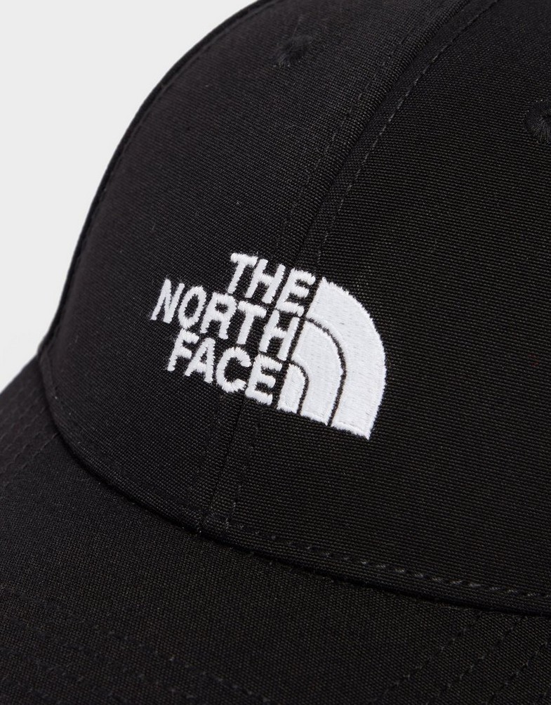 Női sapká THE NORTH FACE RECYCLED '66 CLASSIC CAP 