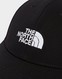 THE NORTH FACE RECYCLED '66 CLASSIC CAP 