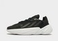 ADIDAS OZELIA J