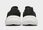ADIDAS OZELIA J