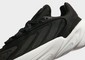 ADIDAS OZELIA J