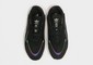 ADIDAS OZELIA J