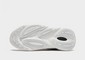 ADIDAS OZELIA J