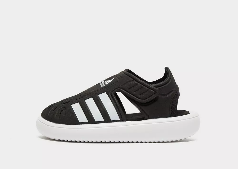 ADIDAS WATER SANDALS, фото 1 з 6