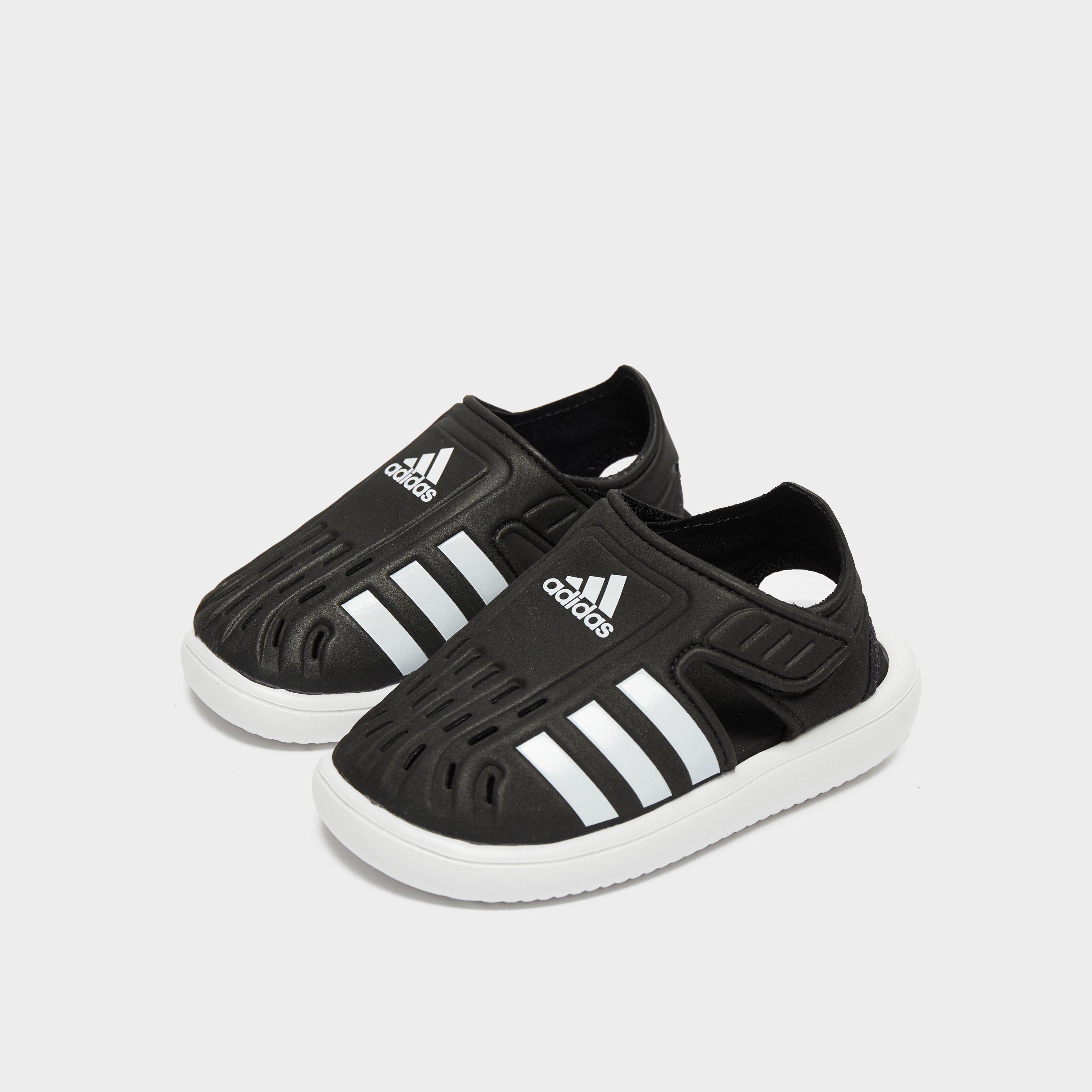 Sandale pentru copii ADIDAS WATER SANDALS 