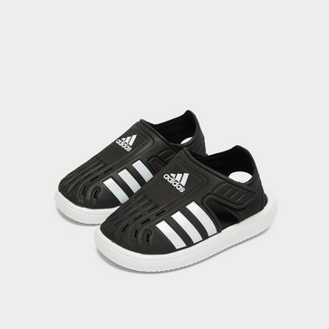 ADIDAS WATER SANDALS 