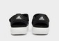 ADIDAS WATER SANDALS 