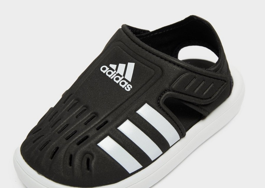 ADIDAS WATER SANDALS 