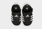 ADIDAS WATER SANDALS 