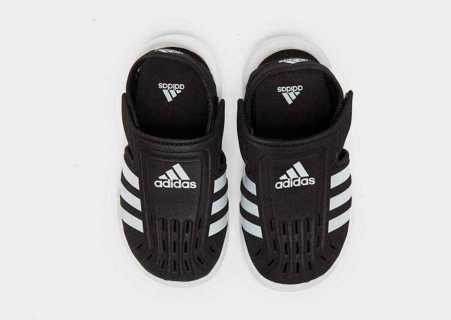 ADIDAS WATER SANDALS 