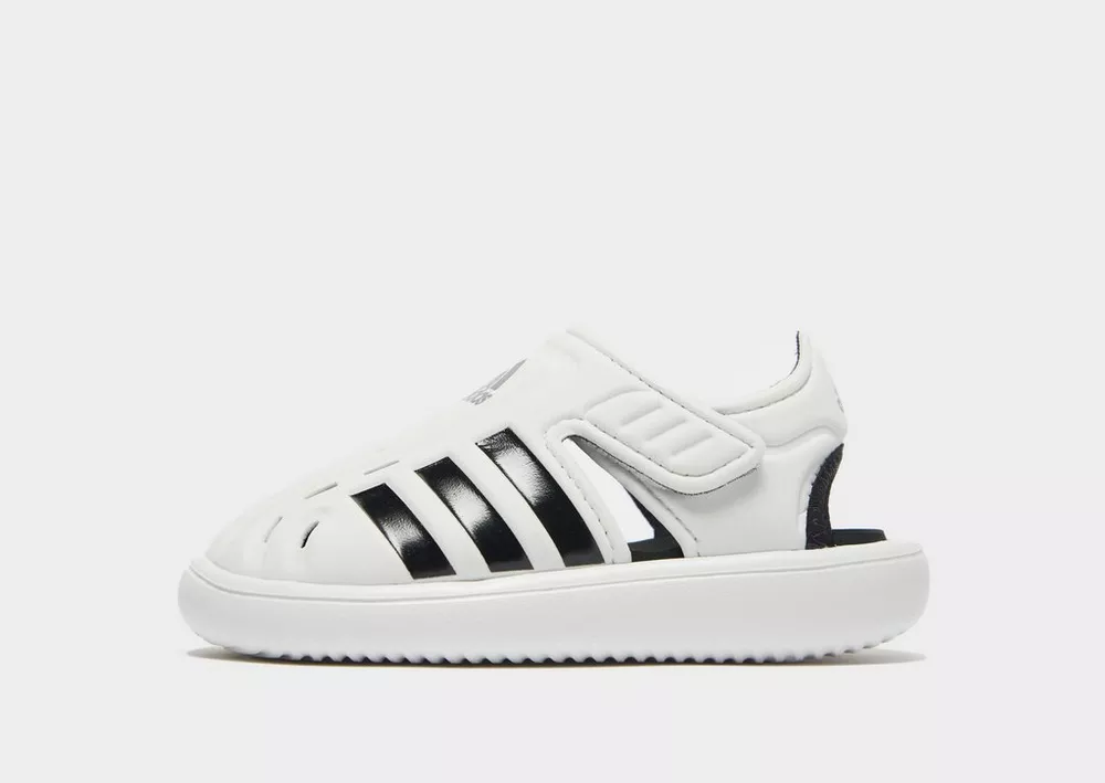 ADIDAS WATER SANDAL I, фото 1 з 6