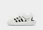 ADIDAS WATER SANDAL I