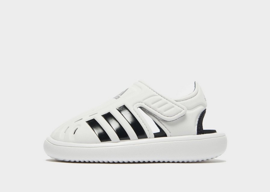 ADIDAS WATER SANDAL I GW0388 Бял
