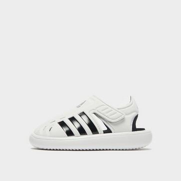 Sandale pentru copii ADIDAS WATER SANDAL I