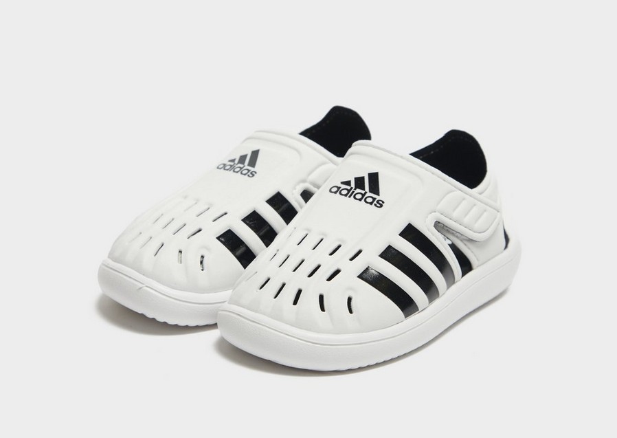 ADIDAS WATER SANDAL I GW0388 Бял