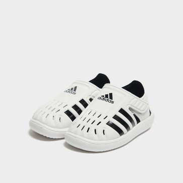 ADIDAS WATER SANDAL I