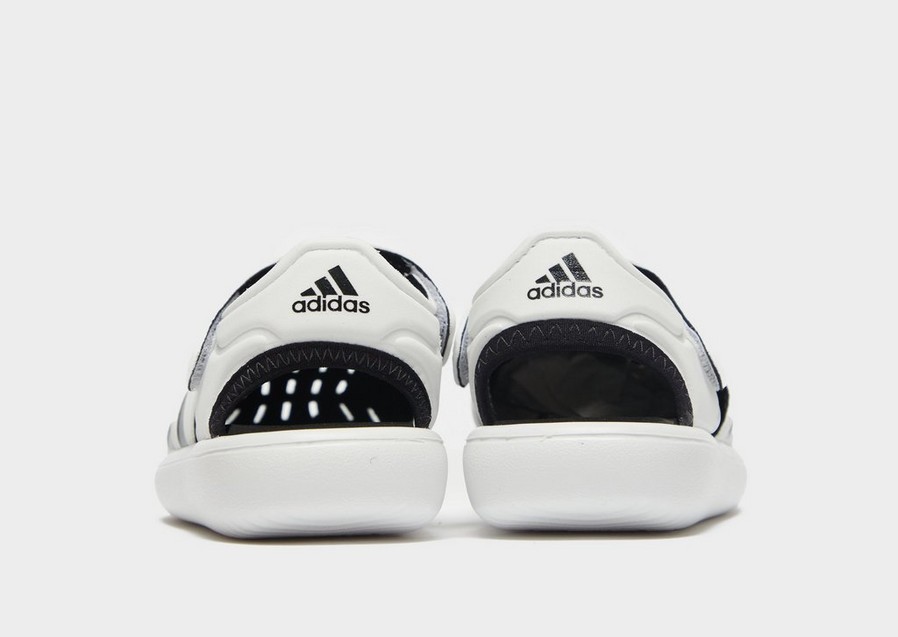 ADIDAS WATER SANDAL I