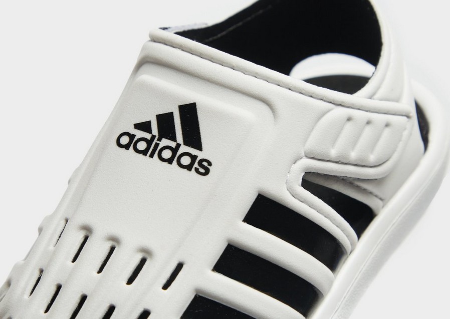 ADIDAS WATER SANDAL I GW0388 Бял