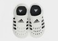 ADIDAS WATER SANDAL I