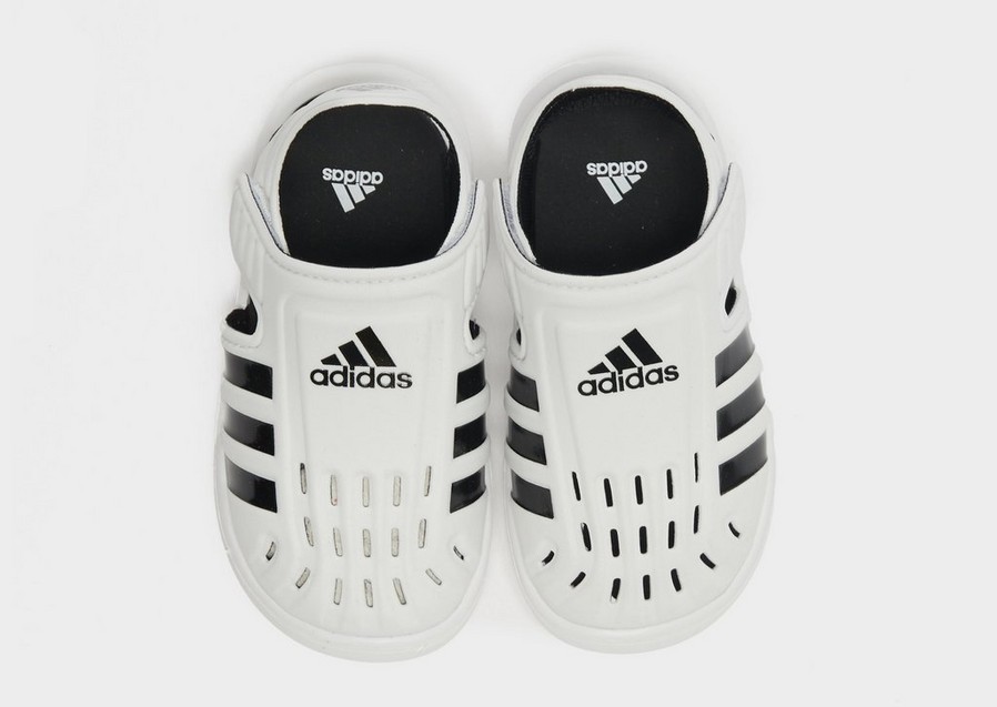 ADIDAS WATER SANDAL I GW0388 Бял