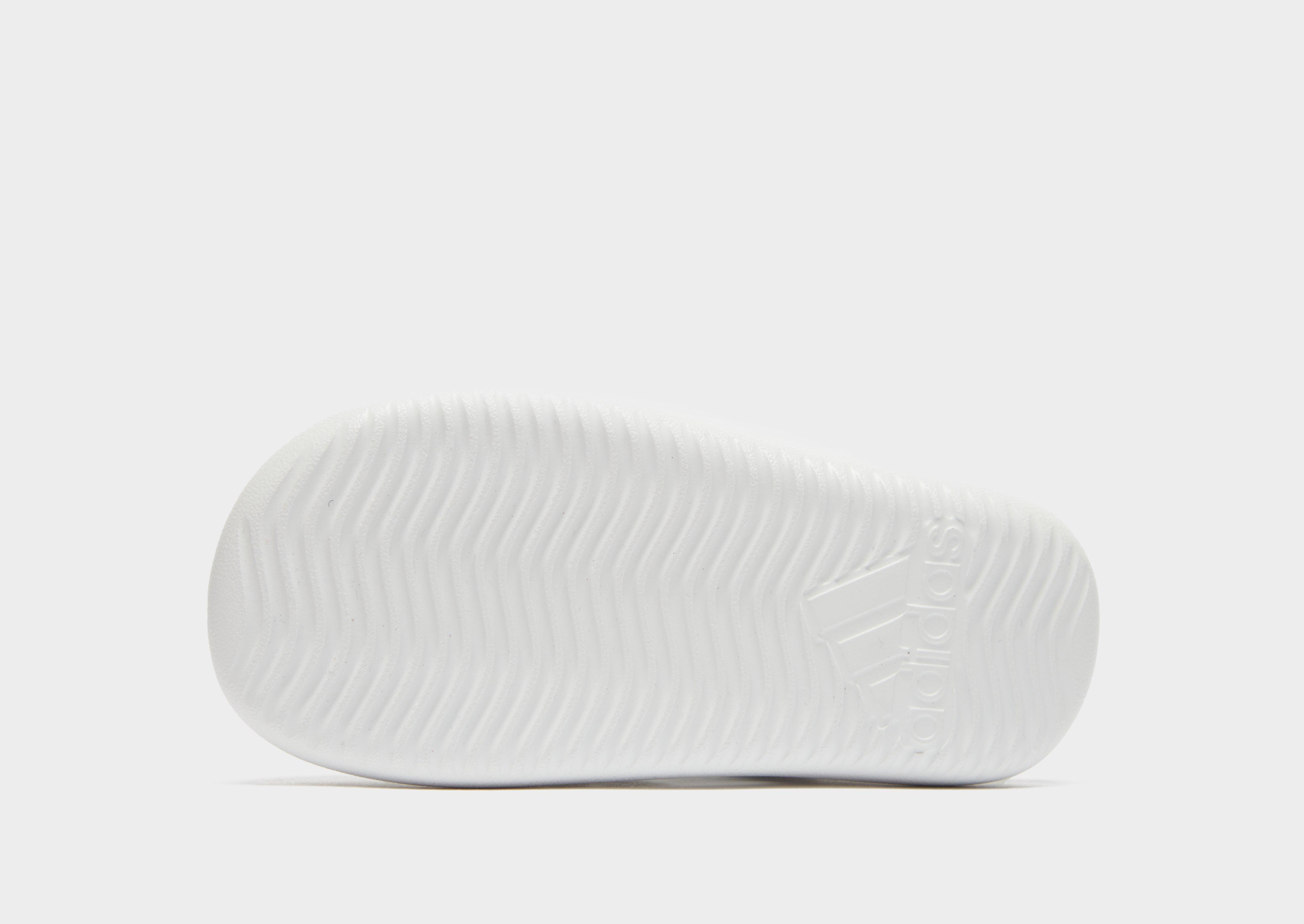 Detské sandále ADIDAS WATER SANDAL I GW0388 Biela