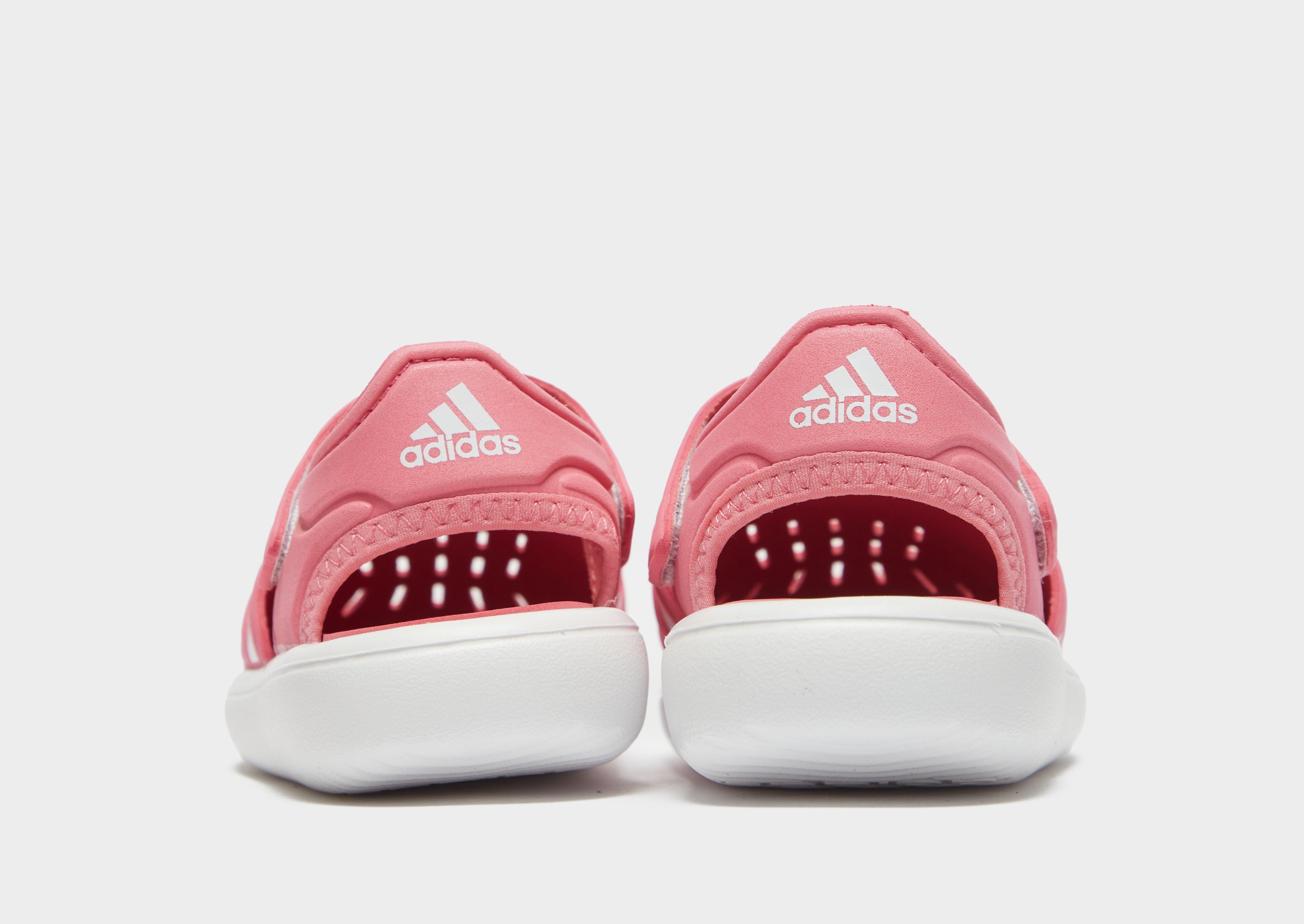 ADIDAS WATER SANDALS  GW0390 Rózsaszín