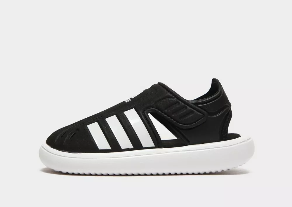 ADIDAS WATER SANDAL C, фото 1 з 6