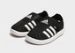 ADIDAS WATER SANDAL C