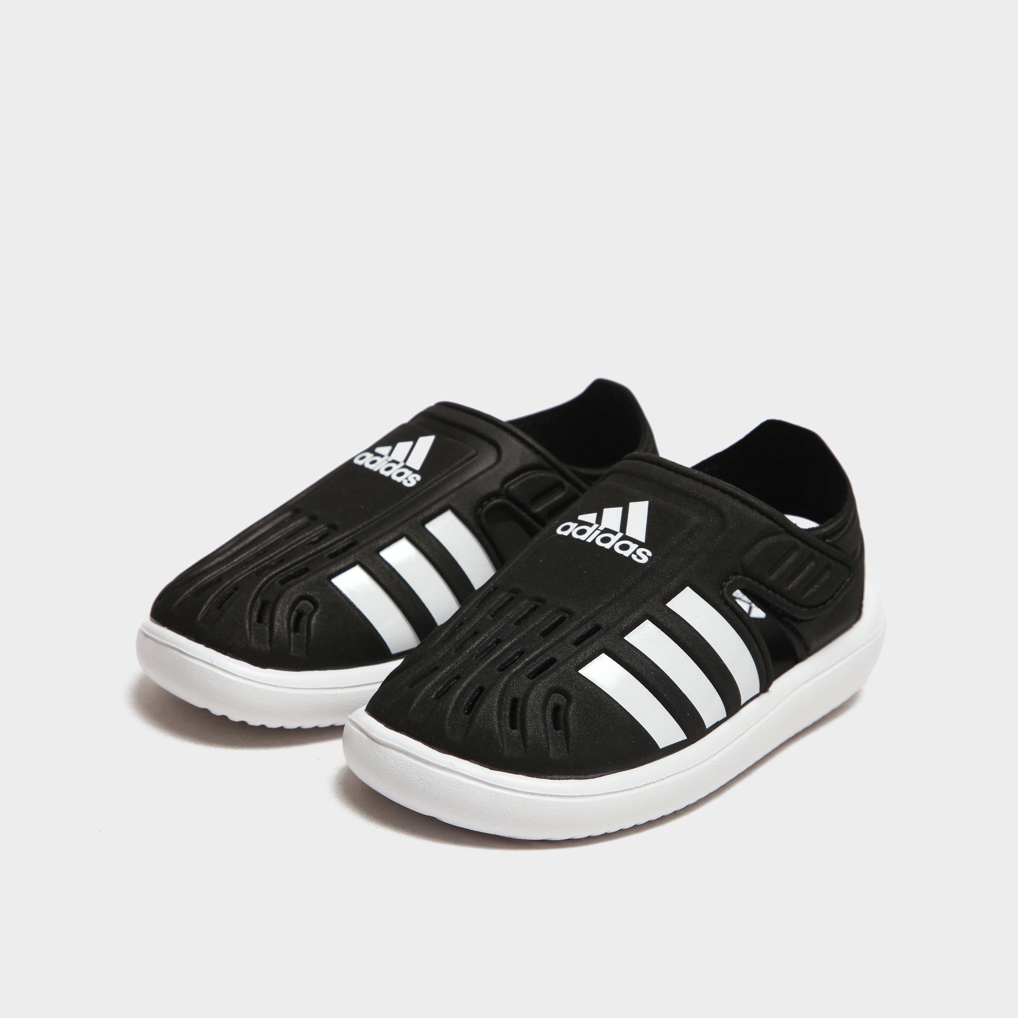 Sandalai vaikams ADIDAS WATER SANDAL C