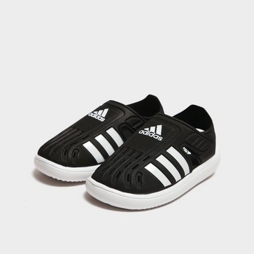 Sandale pentru copii ADIDAS WATER SANDAL C