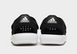 ADIDAS WATER SANDAL C