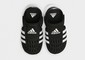 ADIDAS WATER SANDAL C