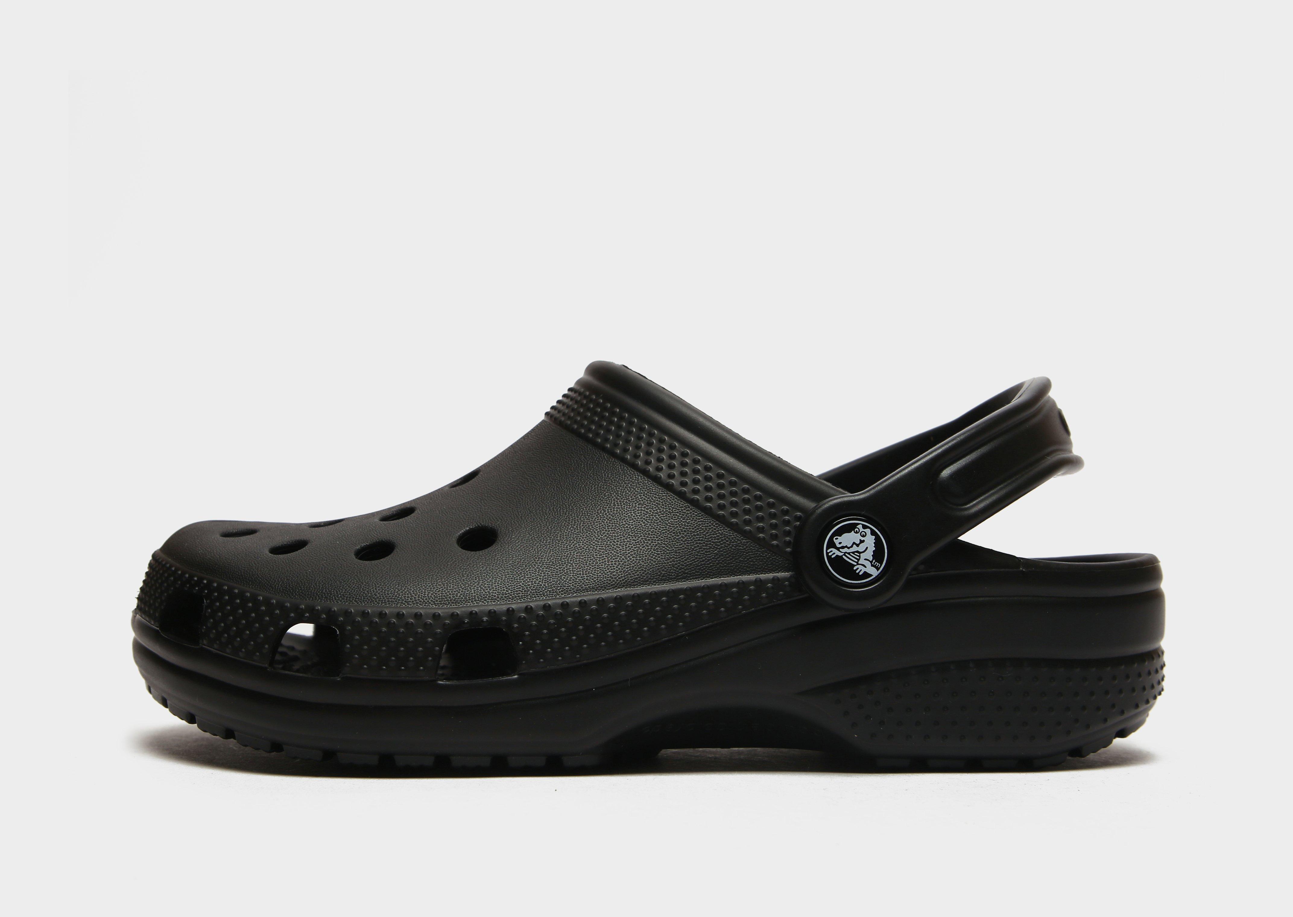 Crocs Classic Clog