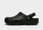 CROCS CLASSIC CLOG 