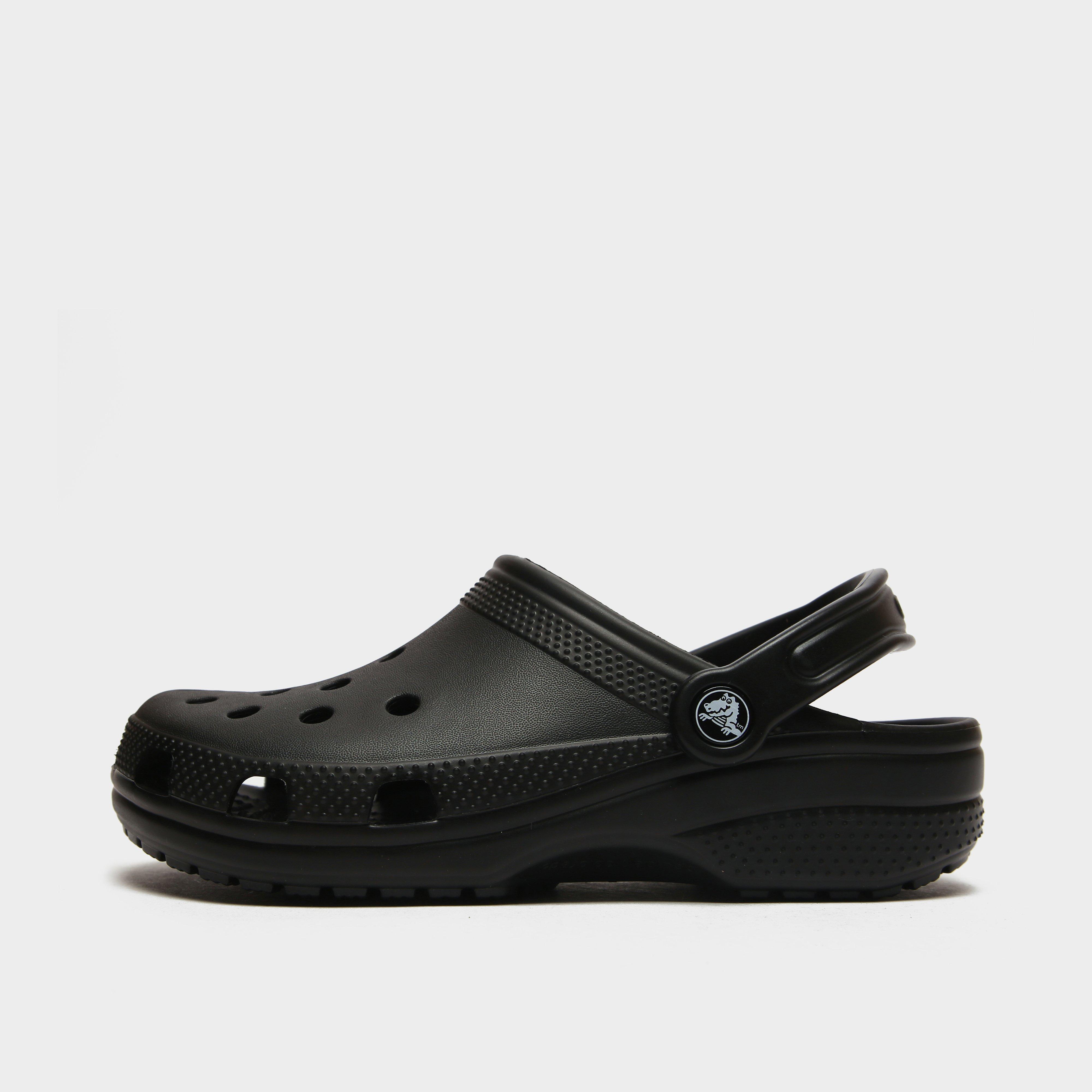 Șlapi pentru copii CROCS CLASSIC CLOG 
