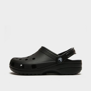 CROCS CLASSIC CLOG 