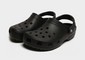 CROCS CLASSIC CLOG 