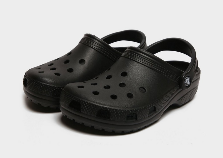 Dziecięce CROCS CLASSIC CLOG 