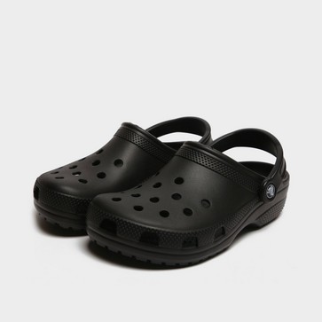 CROCS CLASSIC CLOG 