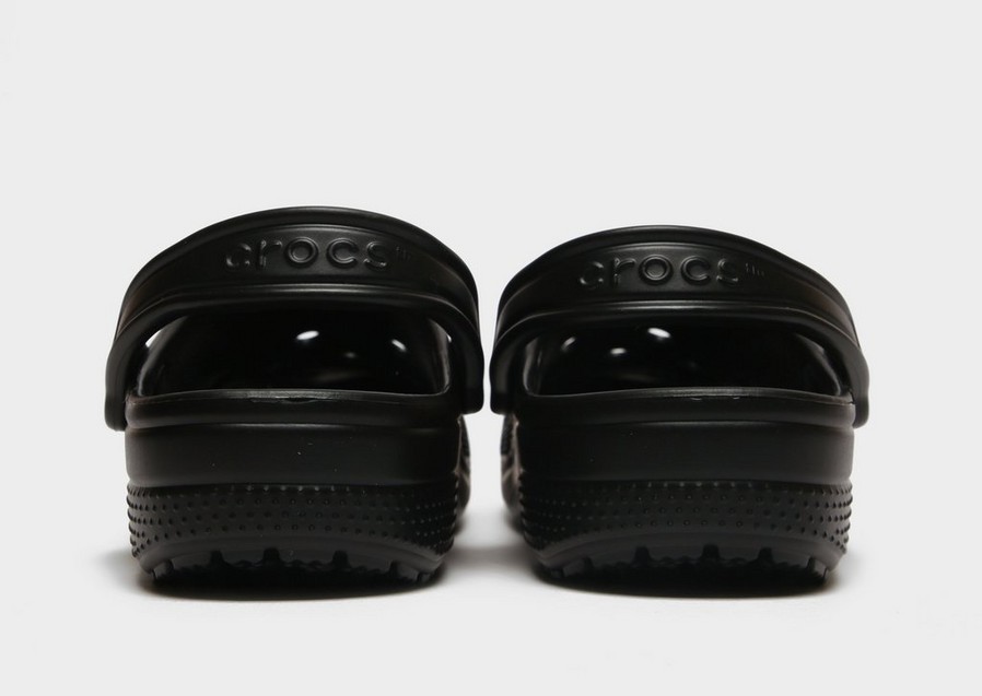 Dziecięce CROCS CLASSIC CLOG 